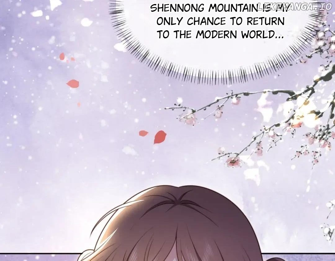 Lonely Emperor Chases His Sister-in-Law Chapter 63 - page 65